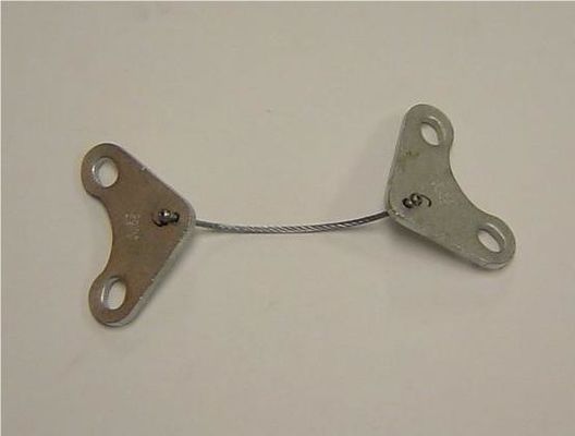 주문 파이프 지원 앵글 철에 대한 젤리화 알루미늄 구세트 판 online manufacture