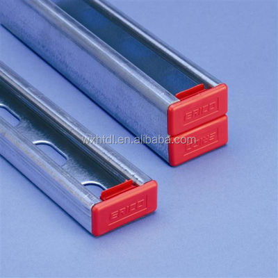 주문 1 5 8 유니스트루트 끝 뚜?? 흰색 스트루트 플라스틱 끝 뚜?? 25mm 48mm online manufacture