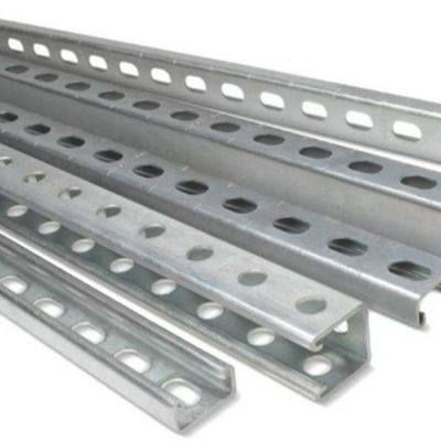 주문 뒤에서 뒤로 스트루트 채널 프레임 가솔린 두 배 online manufacture