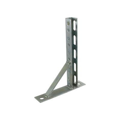 주문 유니버설 스캐폴딩 캔티레버 팔 브래킷 디자인 online manufacture