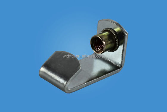 주문 유니스트루트 C 펄린 클램프 스레드 스탠드 젤리화 M10 견과류 online manufacture