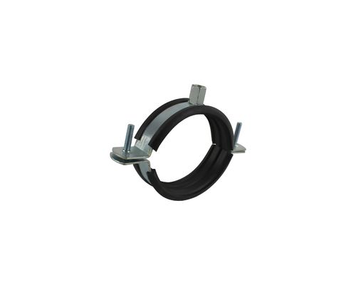 주문 고무 장갑 파이프 클램프 햄버거 분할 90도 online manufacture