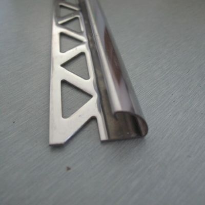 주문 오븐 스테인리스 스틸 벽 패널 트림 보호 online manufacture