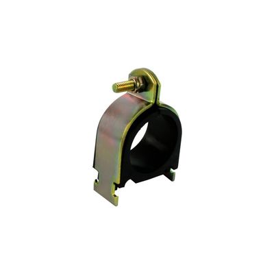주문 젤리화 파이프 스트랩 핸저 파이프 브래킷 online manufacture